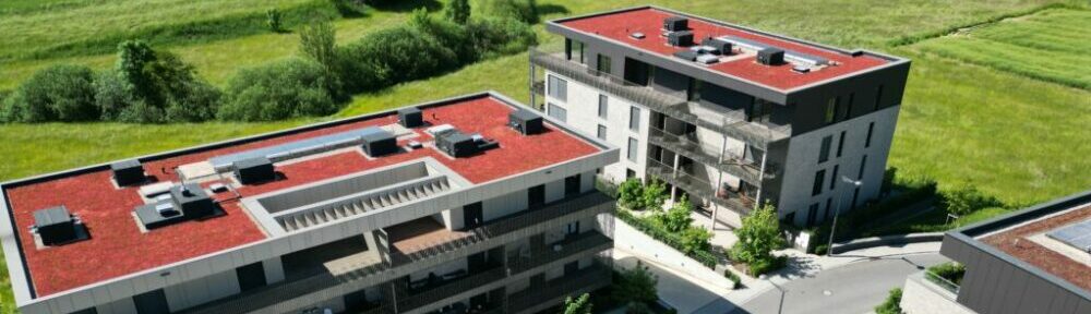 ETANCHE-LUX / +352 27 91 82 81